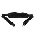 Dumbbell Exercise Belt Hip Thrust Weight-Bearing For Effective Glute Bridge Barbell Workout Waist Fitness Weight Training